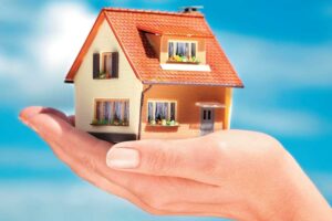 What Kind Of Homes Are Pune Buyers Choosing? A Look At The Changing Trends In Real Estate Market