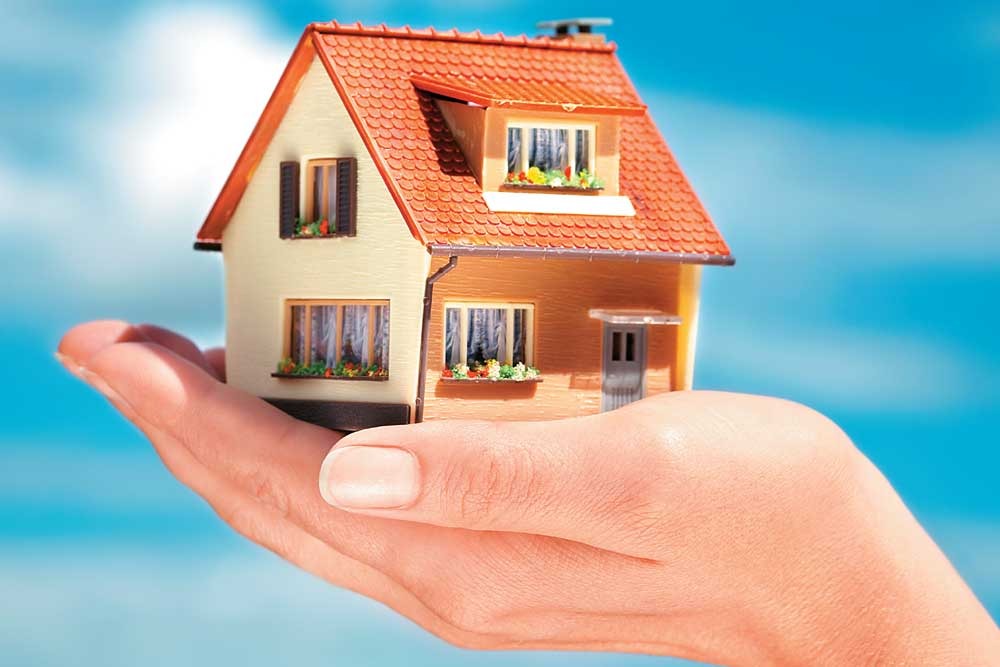 What Kind Of Homes Are Pune Buyers Choosing? A Look At The Changing Trends In Real Estate Market