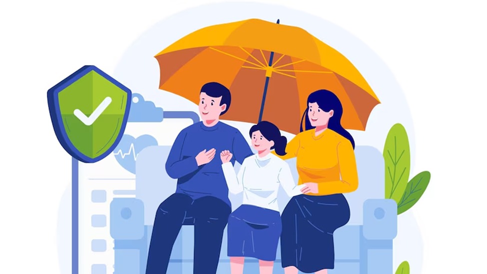 Searching for 1 Crore Term Insurance? Here's What Life Insurance Quotes Reveal