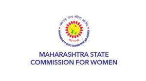 Pune: Maharashtra Women’s Commission Demands Immediate Report On Kondhwa Rape Case; Stresses Swift Police Action