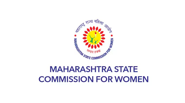 Pune: Maharashtra Women’s Commission Demands Immediate Report On Kondhwa Rape Case; Stresses Swift Police Action