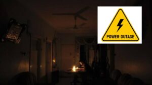 Pune: Power Outage Disrupts Hinjawadi IT Park & MIDC, Over 12,000 Consumers Affected