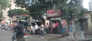 Pune Civic Body Sets Monthly Targets for Property Tax Inspectors, Intensifies Action on Illegal Buildings