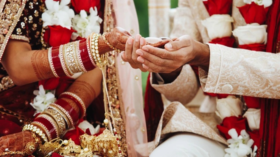 How Maratha Matrimony Apps are Reinventing Traditional Matchmaking Practices