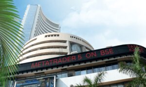 Bomb Threat At Bombay Stock Exchange Triggers Security Sweep; No Explosives Found