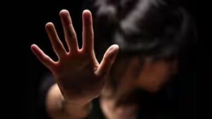 Pune: Woman Molested On Lohegaon-Dhanori Road; Poor Lighting And Lack Of CCTV Raise Safety Concerns