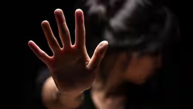 Pune: Woman Molested On Lohegaon-Dhanori Road; Poor Lighting And Lack Of CCTV Raise Safety Concerns