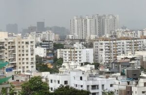 Pune: PMRDA Scraps Draft Development Plan, Dispute Over 23 Villages Remains Unresolved