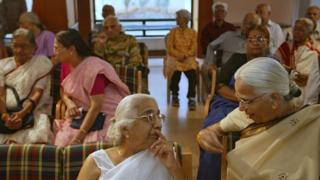 Pune: Lokshahi Din At Keshavnagar On July 21 To Address Citizen Grievances