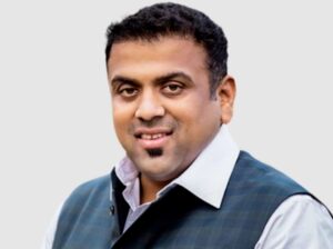 Pune: Ex Corporator Sunny Nimhan Seeks Urgent Police Action On Surge In Thefts Across Aundh, Balewadi and Khadki