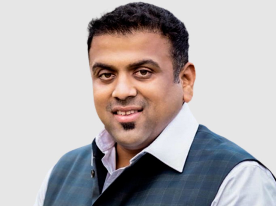 Pune: Ex Corporator Sunny Nimhan Seeks Urgent Police Action On Surge In Thefts Across Aundh, Balewadi and Khadki