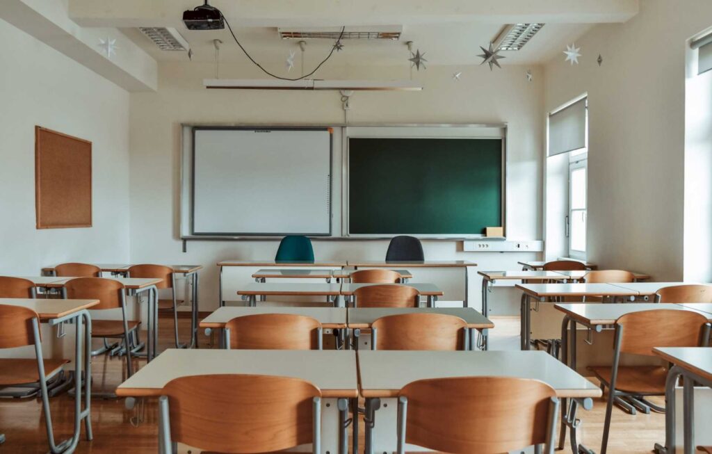 Rajasthan: 9-Year-Old Girl Collapses While Opening Lunchbox at School, Dies of Suspected Cardiac Arrest
