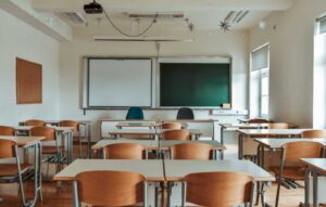 Rajasthan: 9-Year-Old Girl Collapses While Opening Lunchbox at School, Dies of Suspected Cardiac Arrest