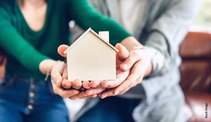 Why More Couples Are Choosing Joint Property Ownership: Key Benefits Explained