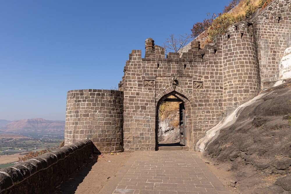 Pune Zilla Parishad To Convert Historic Wadas In Junnar, Baramati Into Heritage Homestays