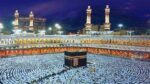 ₹160 Crore Private Haj Quota Crisis: Over 2,000 Pune Pilgrims Stranded After 2025 Cancellation, Demand Refunds and Govt Probe