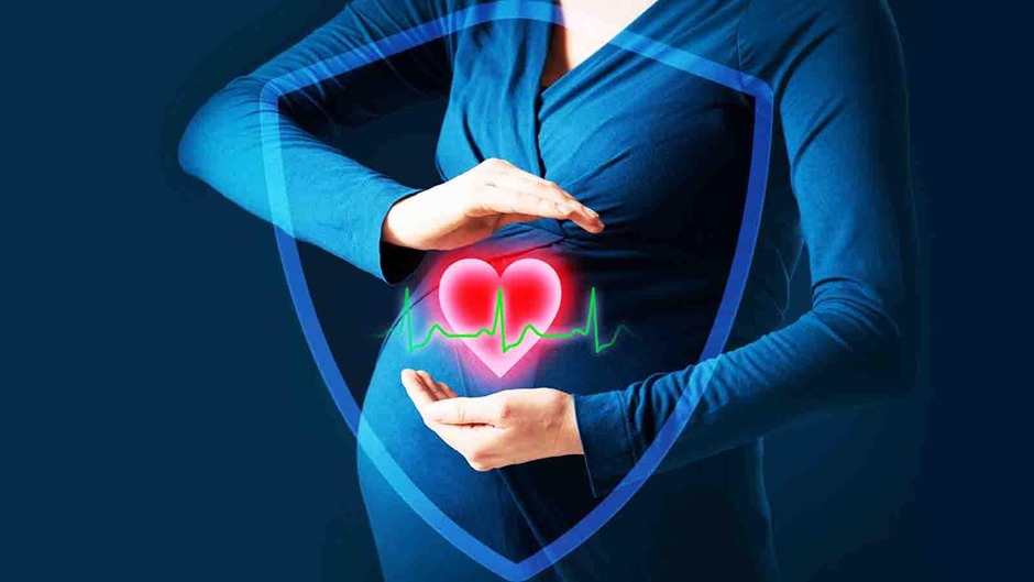 7 Differences Between Maternity Insurance and Medical Insurance Plans