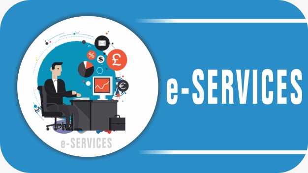 Pune: Citizens Urged To Use Revenue Department’s Online Services For Faster, Transparent Access