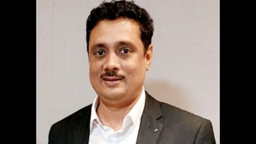 Pune Police Planted Cocaine, Violated Privacy In Pranjal Khewalkar Case, Alleges Advocate Asim Sarode