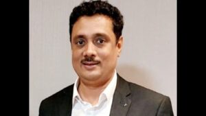 Pune Police Planted Cocaine, Violated Privacy In Pranjal Khewalkar Case, Alleges Advocate Asim Sarode