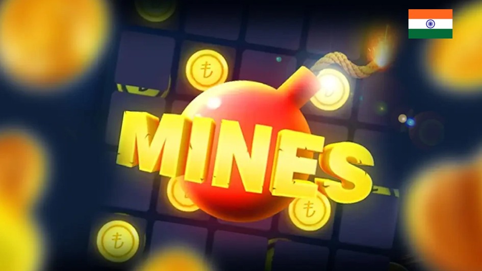 Mines Game Guide 2025: Win Big at Online Casino | India