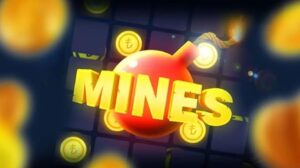 Mines Game Guide 2025: Win Big at Online Casino | India