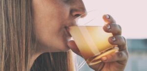Pune Residents At Risk As 393 Water Samples Declared Unfit For Consumption