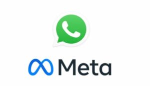 WhatsApp to Soon Let Android Users Set Profile Pictures Directly from Facebook and Instagram