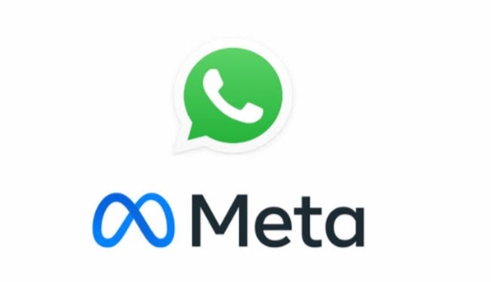 WhatsApp to Soon Let Android Users Set Profile Pictures Directly from Facebook and Instagram