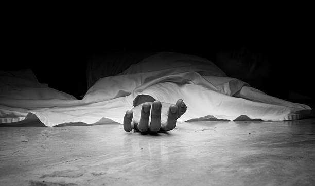 Work Pressure Claims Life: Bank Manager Dies by Suicide at Office, Sparks Concern Over Job Stress