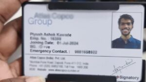 Tragedy in Hinjawadi: 23-Year-Old IT Engineer Dies By Suicide From 7th Floor Of Office Building
