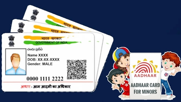UIDAI Deactivates 1.55 Crore Aadhaar Numbers Linked To Death Records: Here’s Why