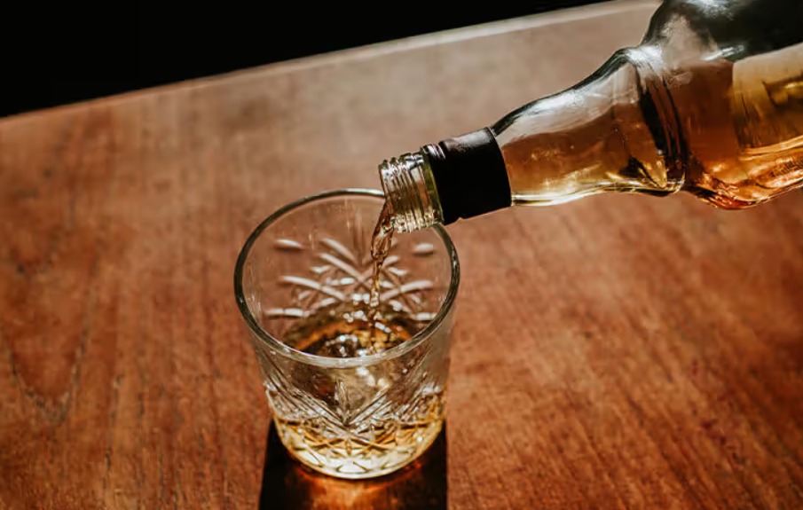 Does Alcohol Have an Expiry Date? How Long Can It Be Consumed After Opening the Bottle?