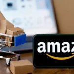 Amazon Great Indian Festival Sale: iPhone 15 Price Drops Below ₹45,000 – Check Details
