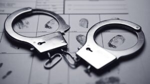 Pune Police Crack Down on Illegal Immigrants: 8 Bangladeshi Women Arrested in Budhwar Peth for Involvement in Prostituition