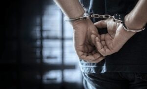 Pune Police Rescue Three-Year-Old From Kidnappers in Ludhiana; Babysitter Couple in Custody