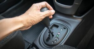 Thinking of Buying an Automatic Car? Here’s What You Need to Know: 6 Pros and 6 Cons