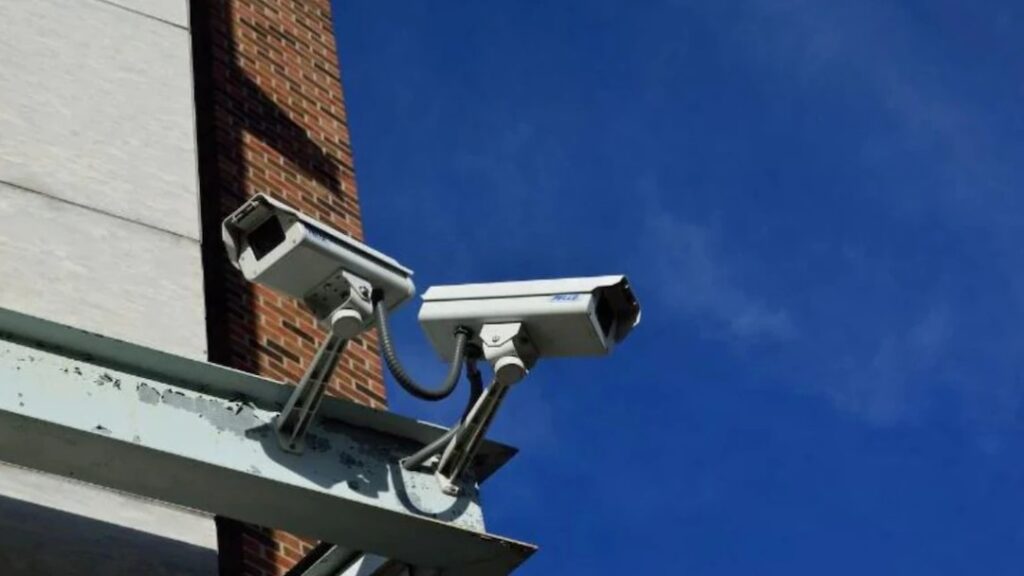 CBSE Mandates CCTV Surveillance in All Classrooms, Corridors, and Key School Areas for Student Safety