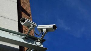 CBSE Mandates CCTV Surveillance in All Classrooms, Corridors, and Key School Areas for Student Safety