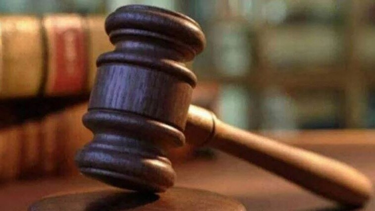 13,000 Student Suicides in One Year: Supreme Court’s Shocking Wake-Up Call to India’s Education System – 15 Must-Follow Guidelines Listed