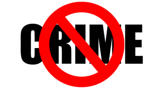 Koyta Gang Wreaks Havoc In Hadapsar, Vandalises Shops and Vehicles