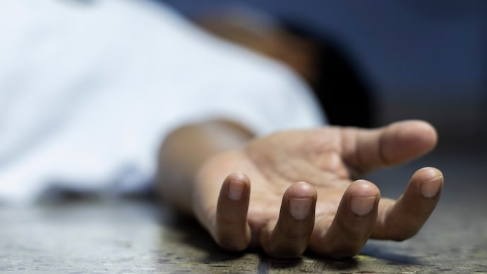 Pune: 23-Year-Old BJ Medical Student Found Dead In Hostel Room
