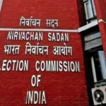Election Commission Of India Introduces Aadhaar-Linked E-Sign For Voter Deletion And Registration