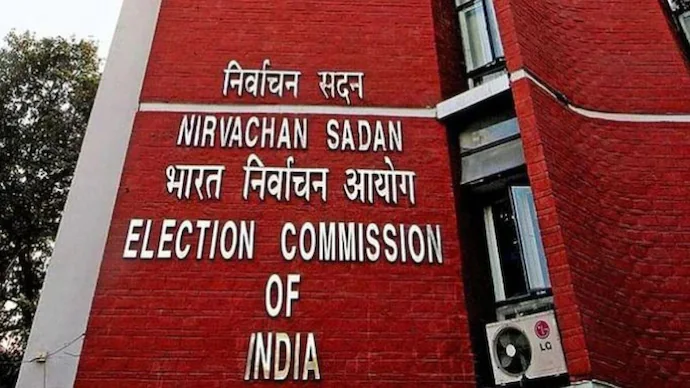 Massive Electoral Roll Clean-Up: 18 Lakh Dead Voters And 26 Lakh Migrants Detected In Bihar