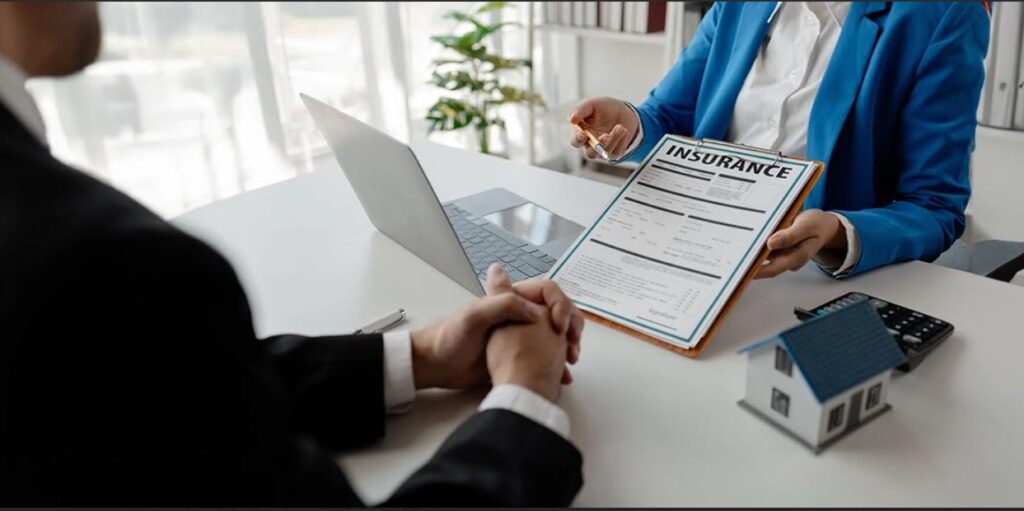 Can You Insure Your Flat in India? Here’s What You Should Know