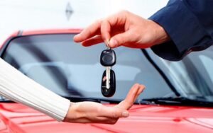 Buying a New Car in Maharashtra Now Costs More: Higher Taxes on Petrol, Diesel, CNG, LNG, and Imported Cars — Only EVs Stay Tax-Free