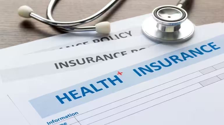 Big Relief for Policyholders: Health Insurance Claims Now Allowed for 2-Hour Hospitalization