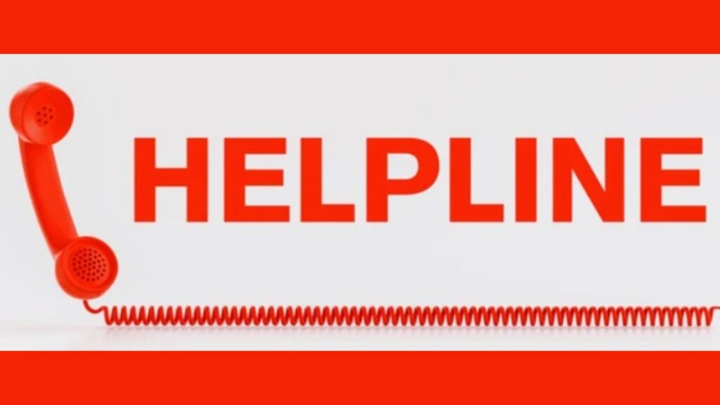 Pune: District Industries Centre Urges Aspiring Entrepreneurs To Call Toll-Free Number For Business Guidance