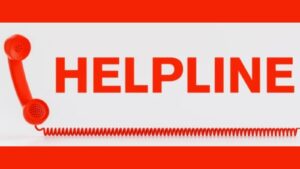 Pune: District Industries Centre Urges Aspiring Entrepreneurs To Call Toll-Free Number For Business Guidance