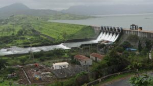 Pune’s Dams Have Enough Water for a Year, Here's the Current Storage Status